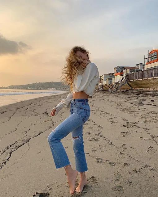 Фото: @mvb Фото: @mvb