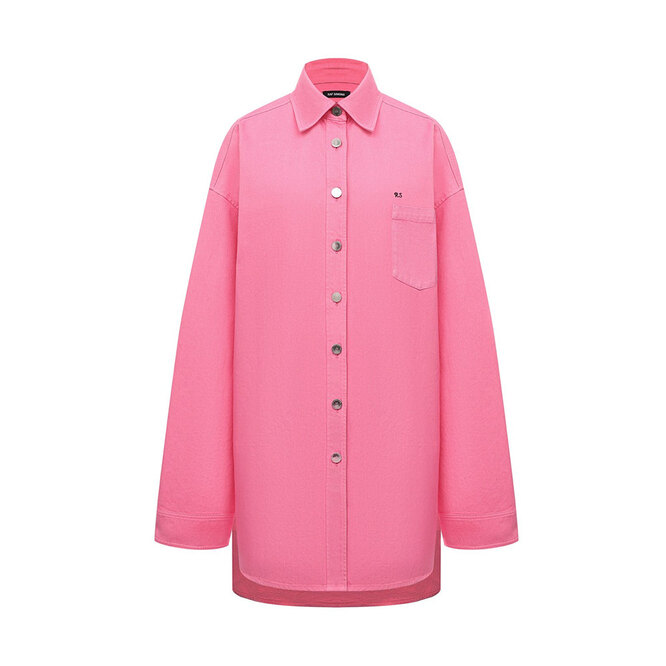 RAF SIMONS, 83 450 руб.