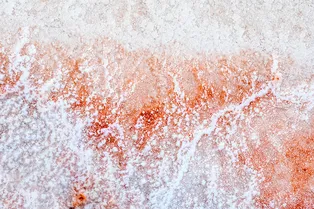 Чем заменить соль