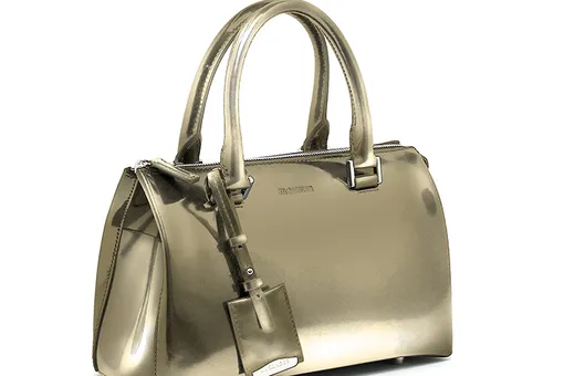 Юбилейная коллекция Stylebop.com Юбилейная коллекция Stylebop.com