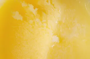 Почему масло гхи должно заменить все масла в холодильнике