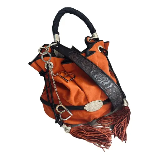 Сумка Le Brigitte Bardot Lancel