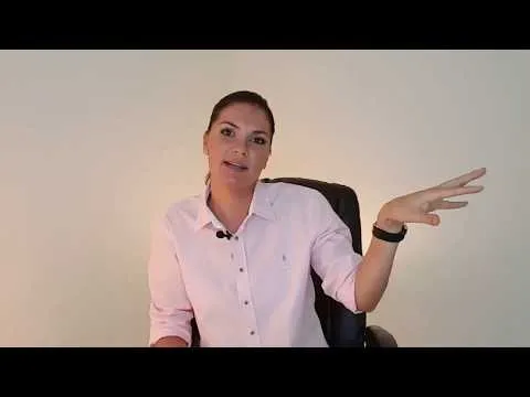 Нажмите и смотрите Нажмите и смотрите