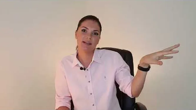 Нажмите и смотрите Нажмите и смотрите