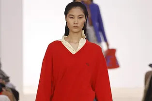 5 способов преобразить самый скучный свитер