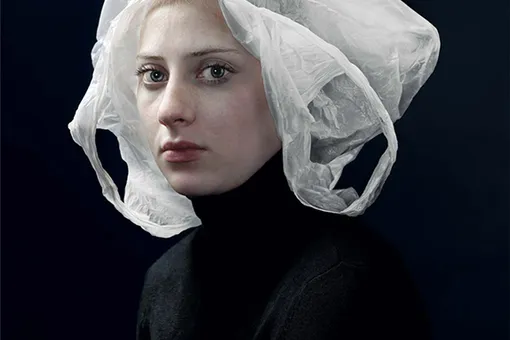 Выставка «Паула» Выставка «Паула»