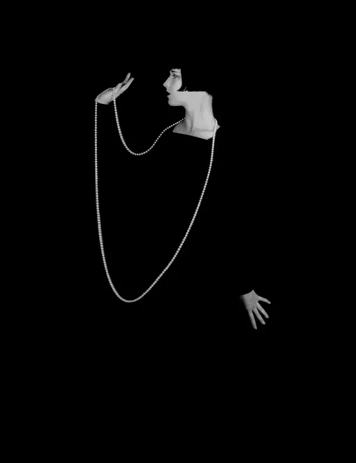 АКТРИСА ЛУИЗА БРУКС, 1928 АКТРИСА ЛУИЗА БРУКС, 1928