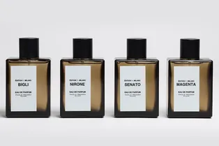 3 парфюмерных магазина, куда стоит идти за ароматами «не как у всех»