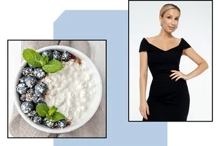 Владелица клиники Omny Beauty о процедурах для тела, которые действительно работают