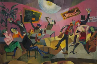 Шаламе, Линч, прекрасные чудовища: чем заняться с 13 по 19 января