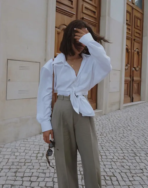 Фото: @deborabrosa Фото: @deborabrosa