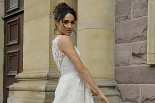 Свадьба Гарри и Меган: кто же поведет невесту принца к алтарю?