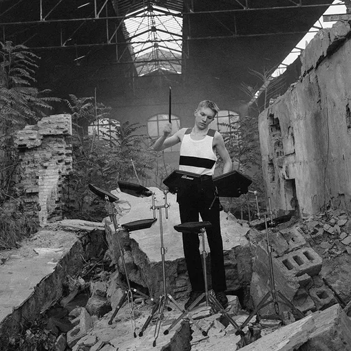 @gr_uniforma @gr_uniforma