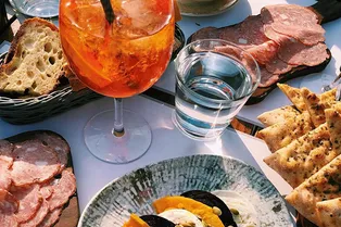 Что такое интуитивное питание и как на самом деле это работает