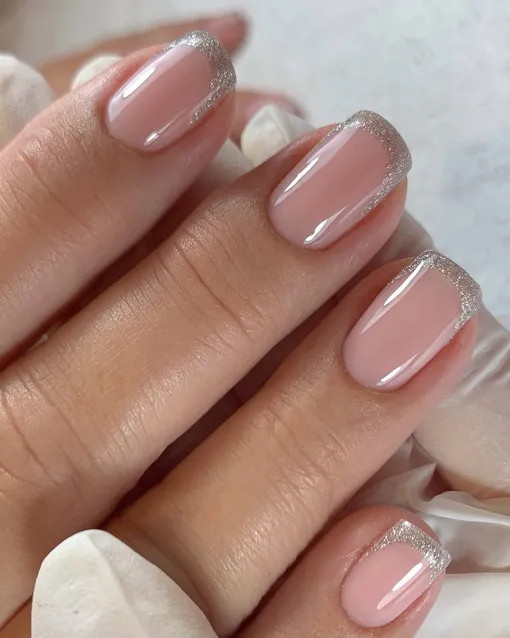 @thedailynailofficial