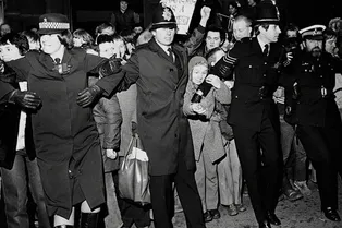 По мотивам реальных событий: 4 захватывающих фильма в жанре true crime