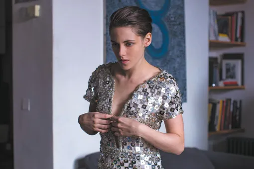 Канны-2016: 11 фильмов, обязательных к просмотру Канны-2016: 11 фильмов, обязательных к просмотру