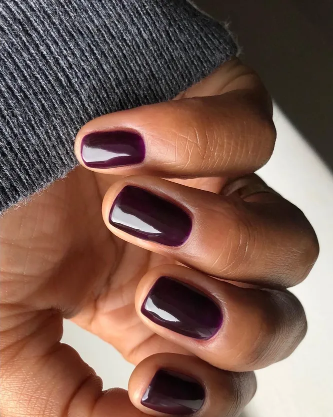 @paintedbyjools_ @paintedbyjools_