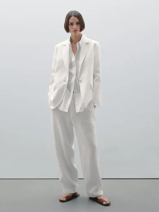 Massimo Dutti