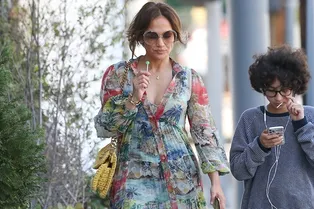 3 вещи, которые должны появиться в вашем летнем гардеробе