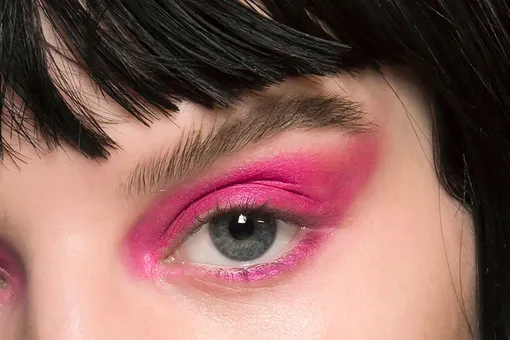 House of Holland весна-лето 2018 House of Holland весна-лето 2018