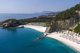 Где отдохнуть с семьей на майских праздниках