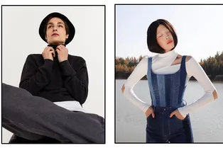 5 экологичных российских брендов