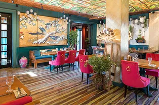 Ростов-папа без рэперов и стереотипов: зачем можно и нужно ехать в южную столицу России