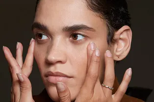 3 бьюти-средства, которые мы используем неправильно