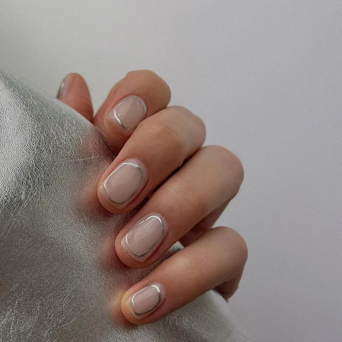 @solovey_nail_art @solovey_nail_art