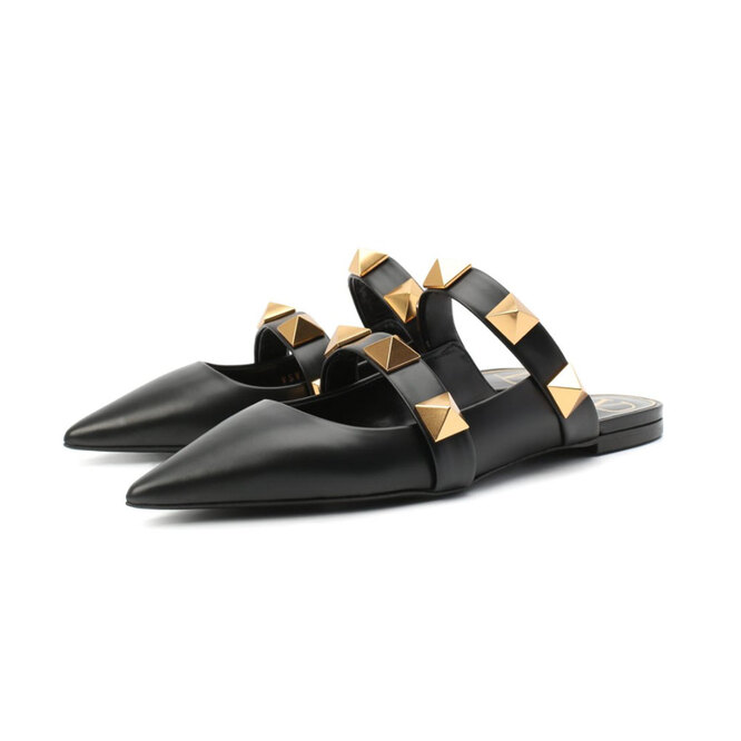 VALENTINO, 109 000 руб.