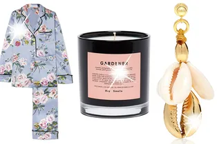 Что подарить на Новый год подруге: 30 вариантов, которым будет рада каждая