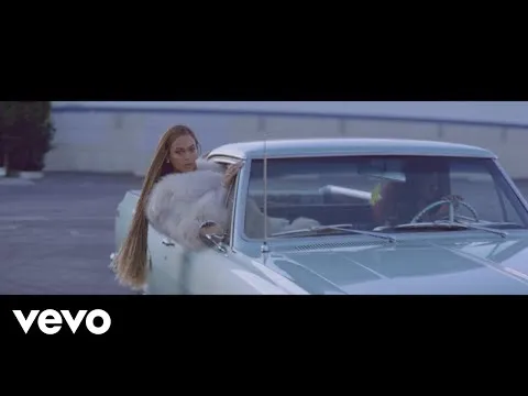 Нажмите и смотрите Нажмите и смотрите