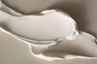 8 лучших увлажняющих средств для тела