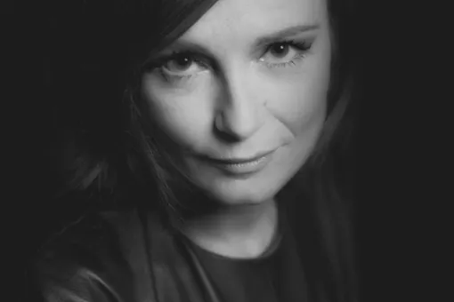 Rochas возобновляет выпуск мужской линии ready-to-wear Rochas возобновляет выпуск мужской линии ready-to-wear