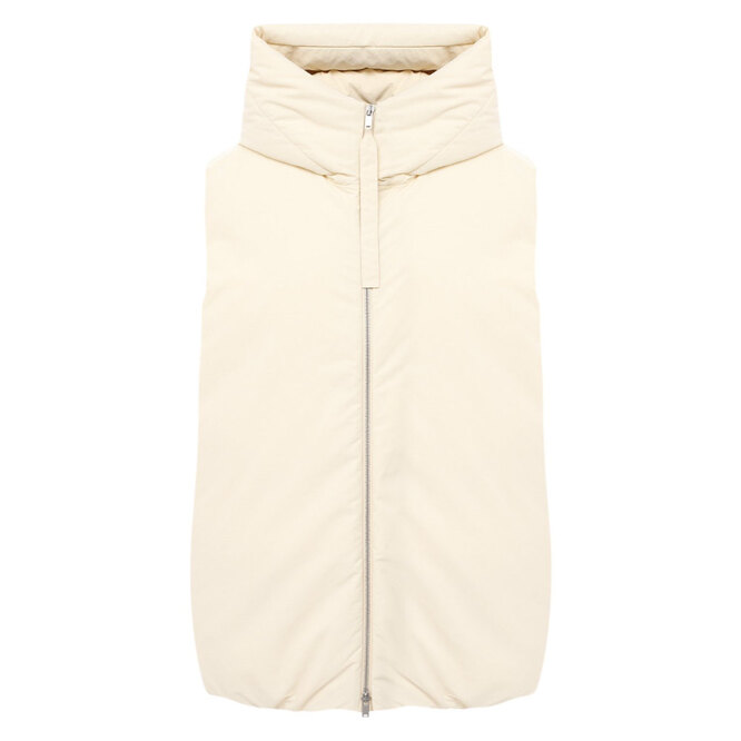 JIL SANDER, 115 000 руб.