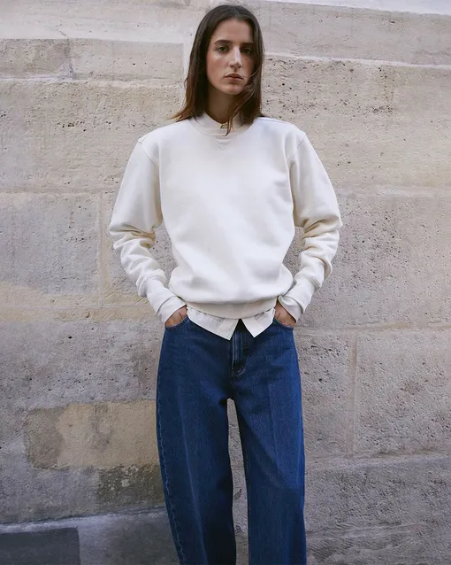 TOTEME Pre Fall 23 TOTEME Pre Fall 23