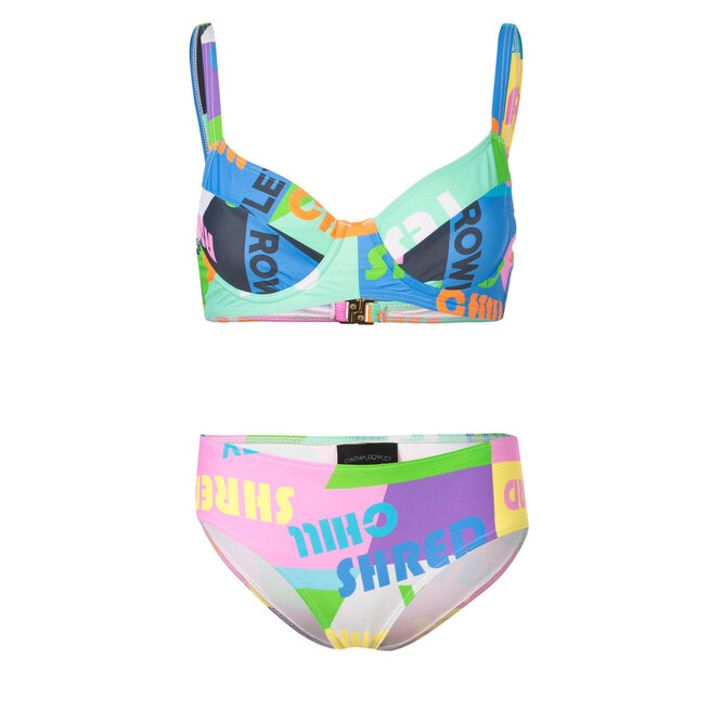 CYNTHIA ROWLEY, низ 7 078 руб., верх 7 078 руб.