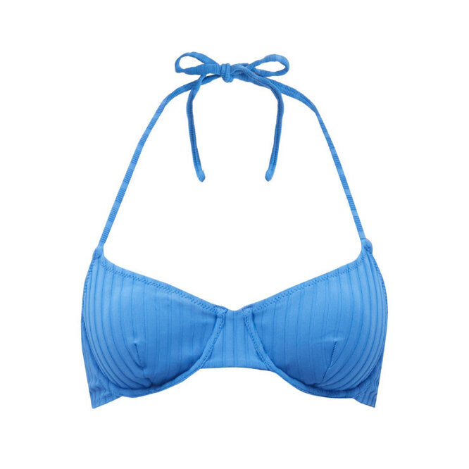SOLID STRIPED, 6 470 руб.