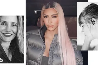 5 знаменитых девушек, которые верят в приметы