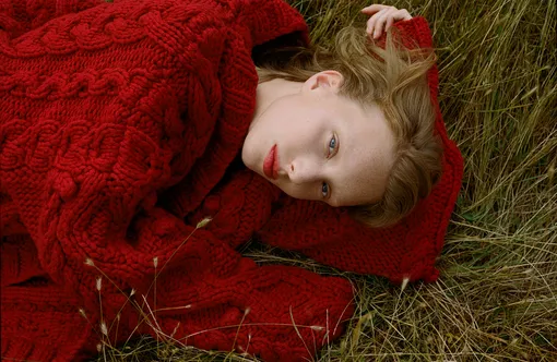 The Symbol Октябрь 2020 The Symbol Октябрь 2020