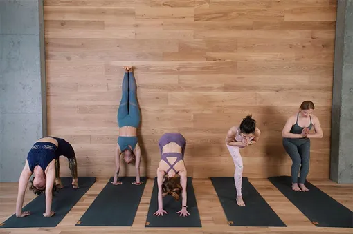 Фото: @caty_moscow Фото: @