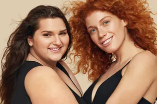 «Домашний Очаг» ищет 10 героинь, готовых изменить свою жизнь к лучшему