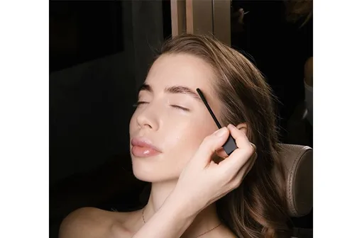 Фото: @authentica_club Фото: @authentica_club