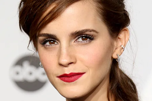 На дорожку На дорожку