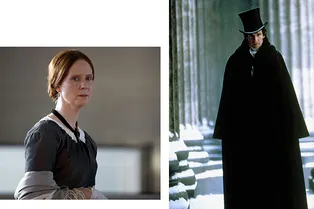 5 писателей, которые подарили миру великие произведения в самоизоляции