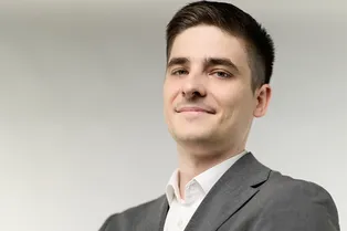 «Достаточно поверить в детей»: лучшие учителя Москвы об опыте преподавания «Достаточно поверить в детей»: лучшие учителя Москвы об опыте преподавания