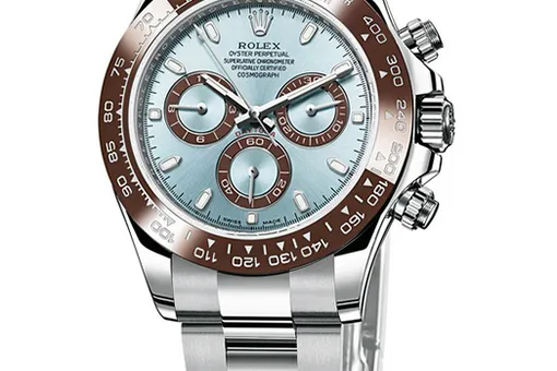 Новая ценовая политика Mercury