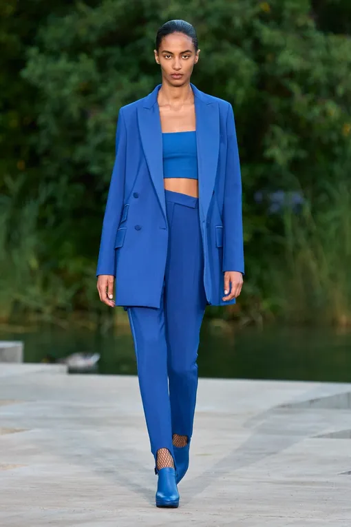 Max Mara Resort 23 Max Mara Resort 23