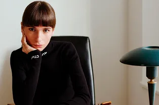 Как покупать современное искусство: советы начинающим коллекционерам от Алины Пинской